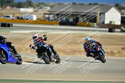 media/Nov-22-2025-2WTD (Sat) [[7eb050eb5f]]/B Group/Session 4 (Turn 9)/